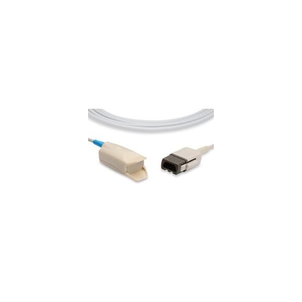 Ilc Replacement For CABLES AND SENSORS, S410600 S410-600 - main